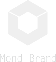 Mond Brandロゴ