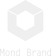 Mond Brandロゴマーク